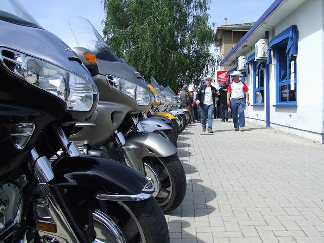 WS Open House 2010_012.JPG